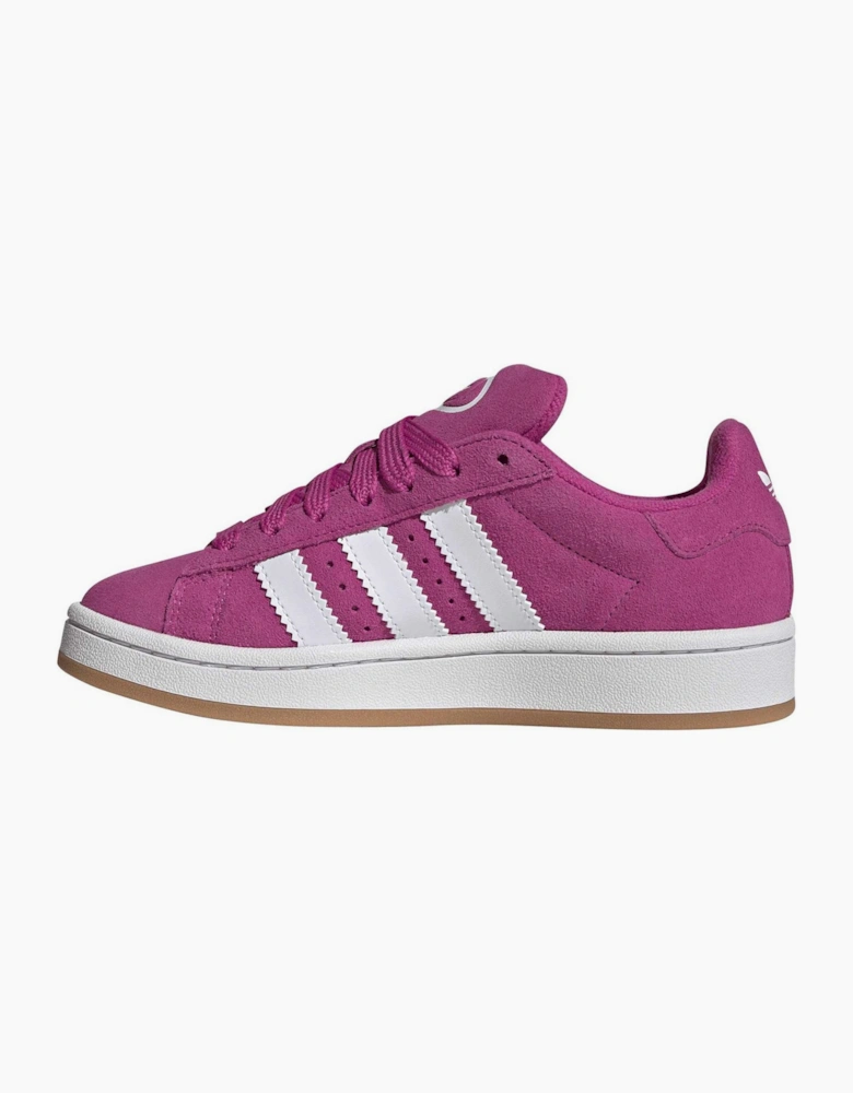 Junior Campus 00s Trainers