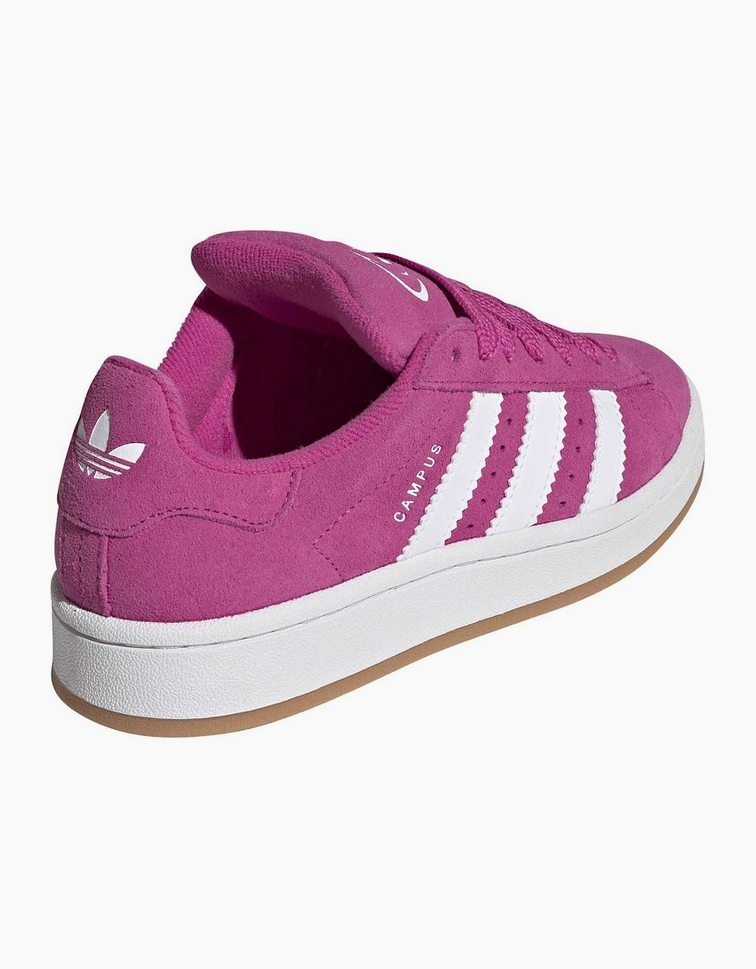 Junior Campus 00s Trainers