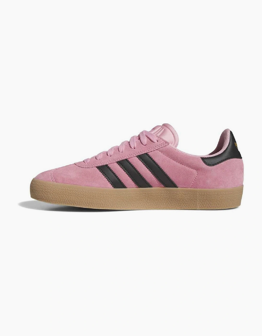 Gazelle Adv S Low Top Sneakers