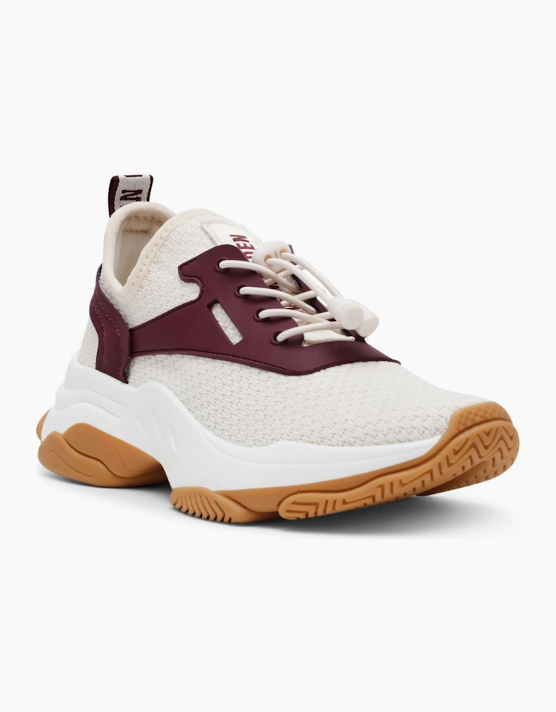 Match E Train Walking Shoes