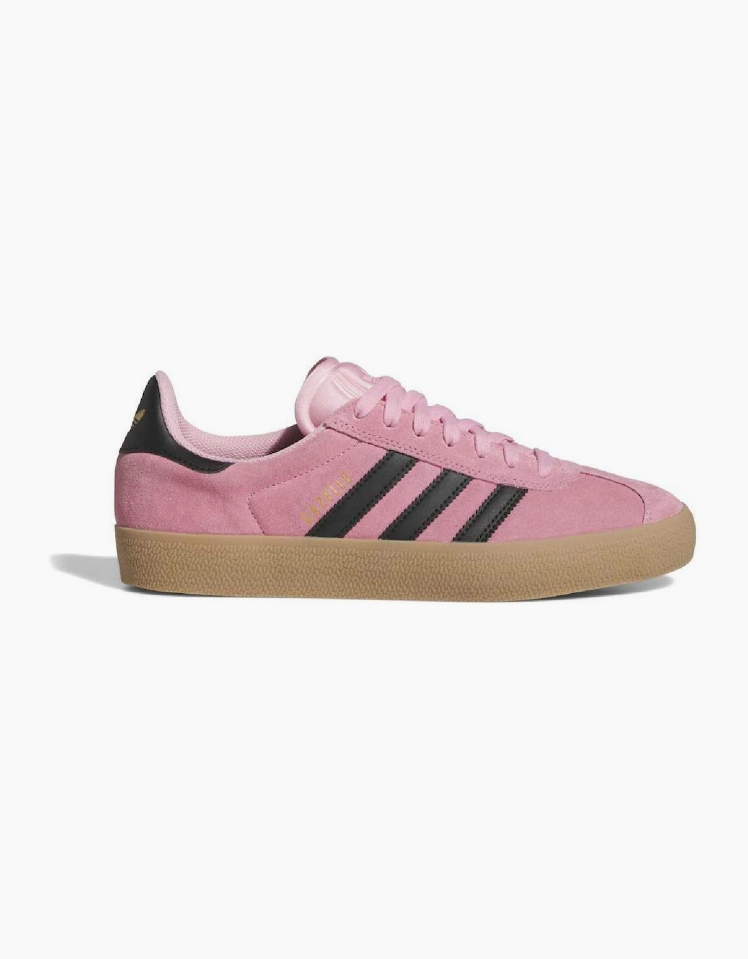 Gazelle Adv S Low Top Sneakers