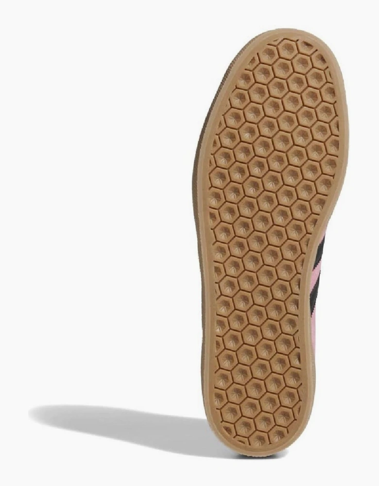 Gazelle Adv S Low Top Sneakers