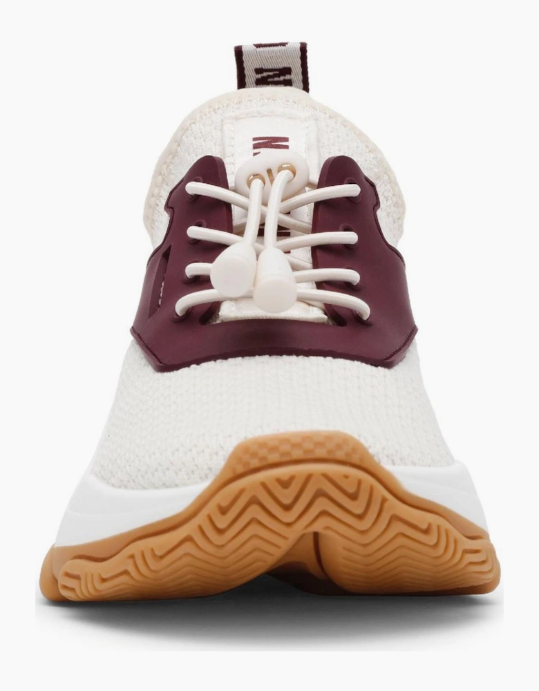Match E Train Walking Shoes