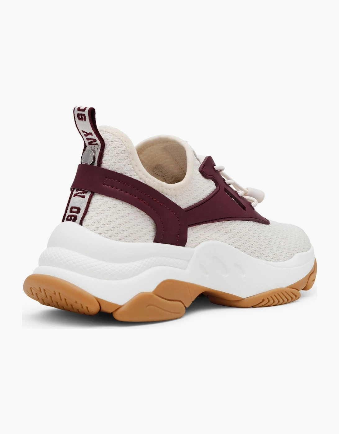 Match E Train Walking Shoes