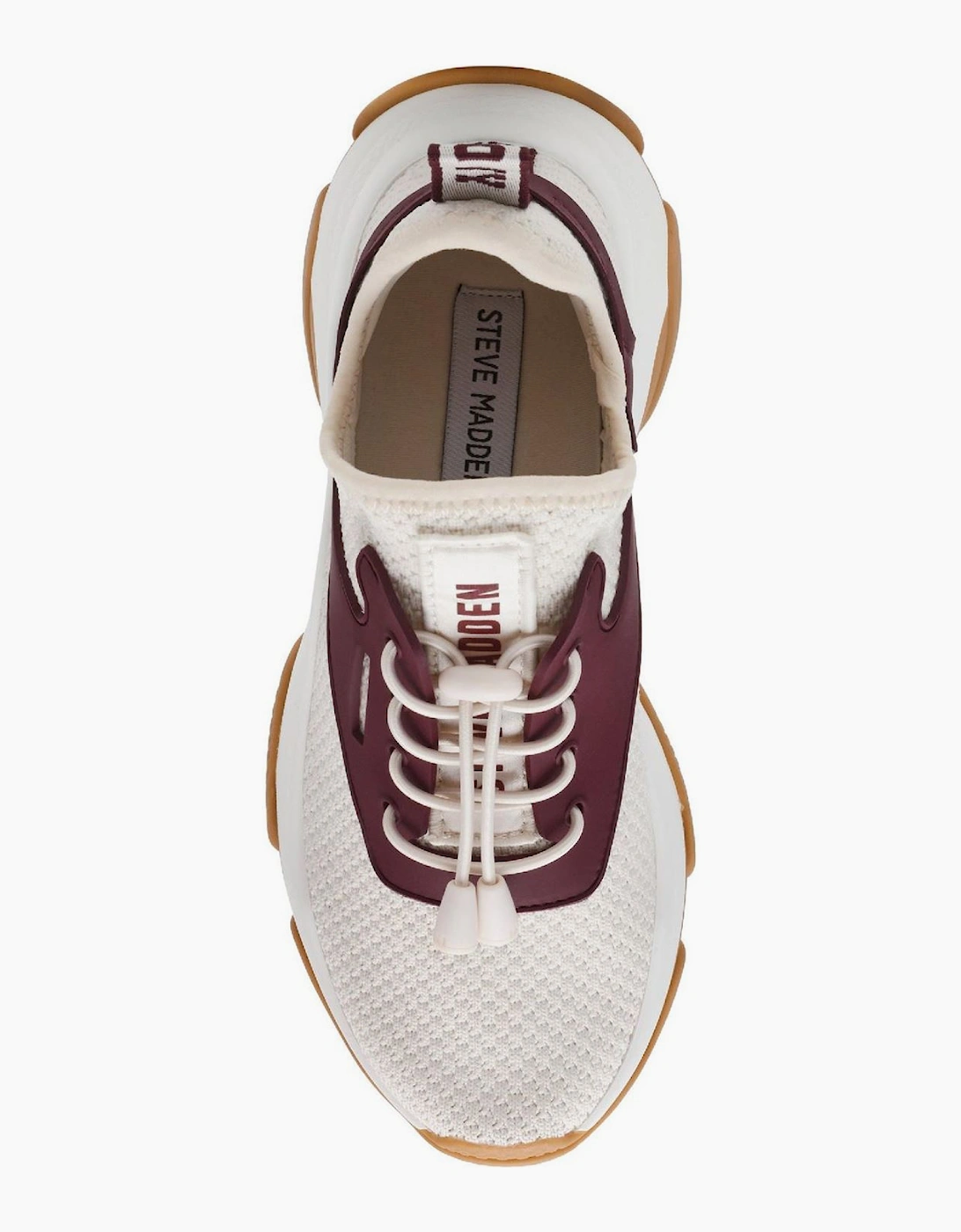 Match E Train Walking Shoes