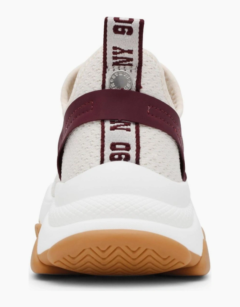 Match E Train Walking Shoes