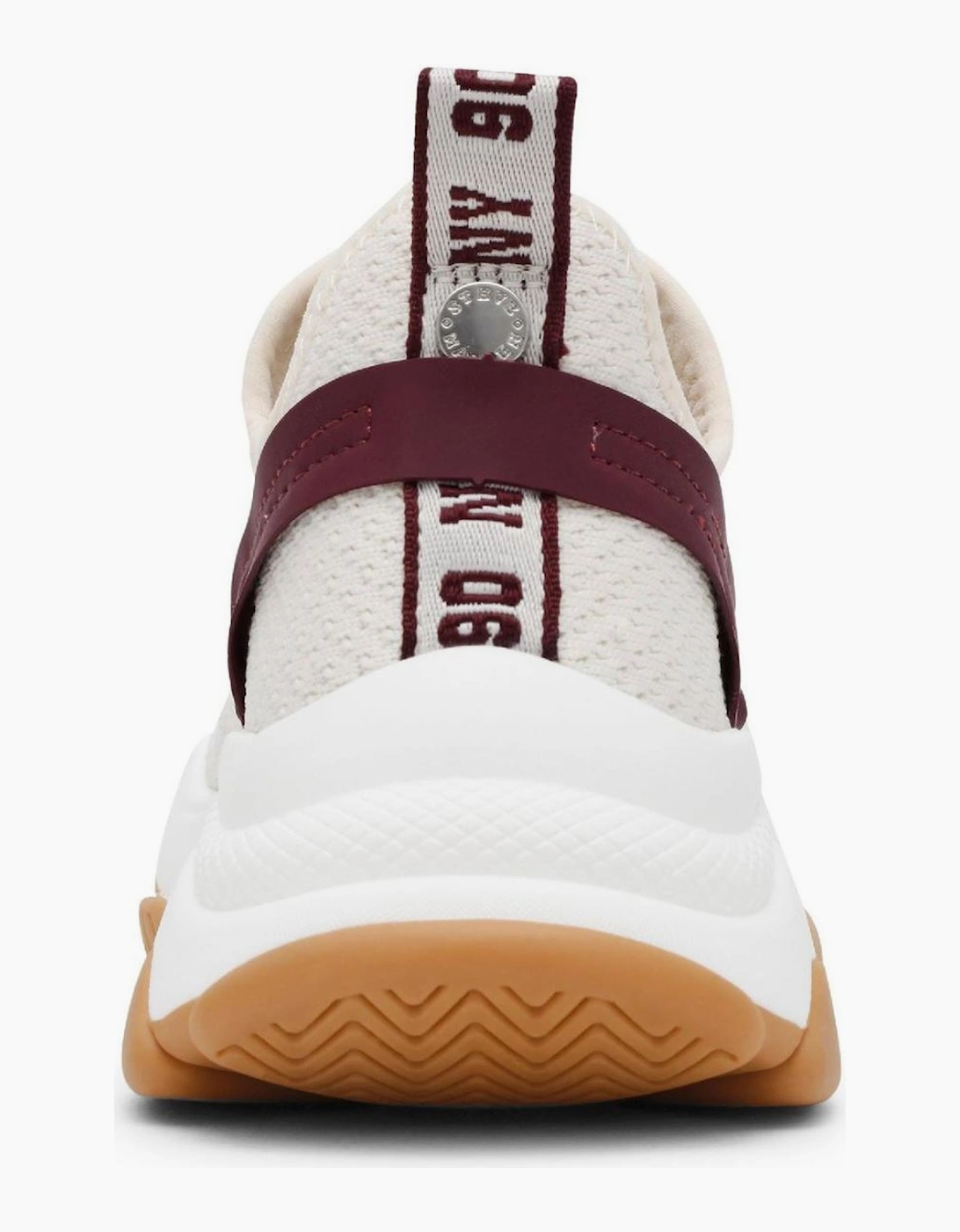 Match E Train Walking Shoes