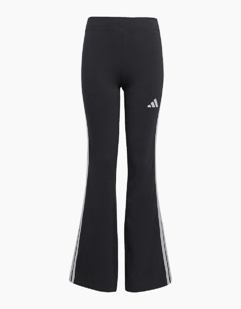 High Neck Long Sleeve Full Tracksuit