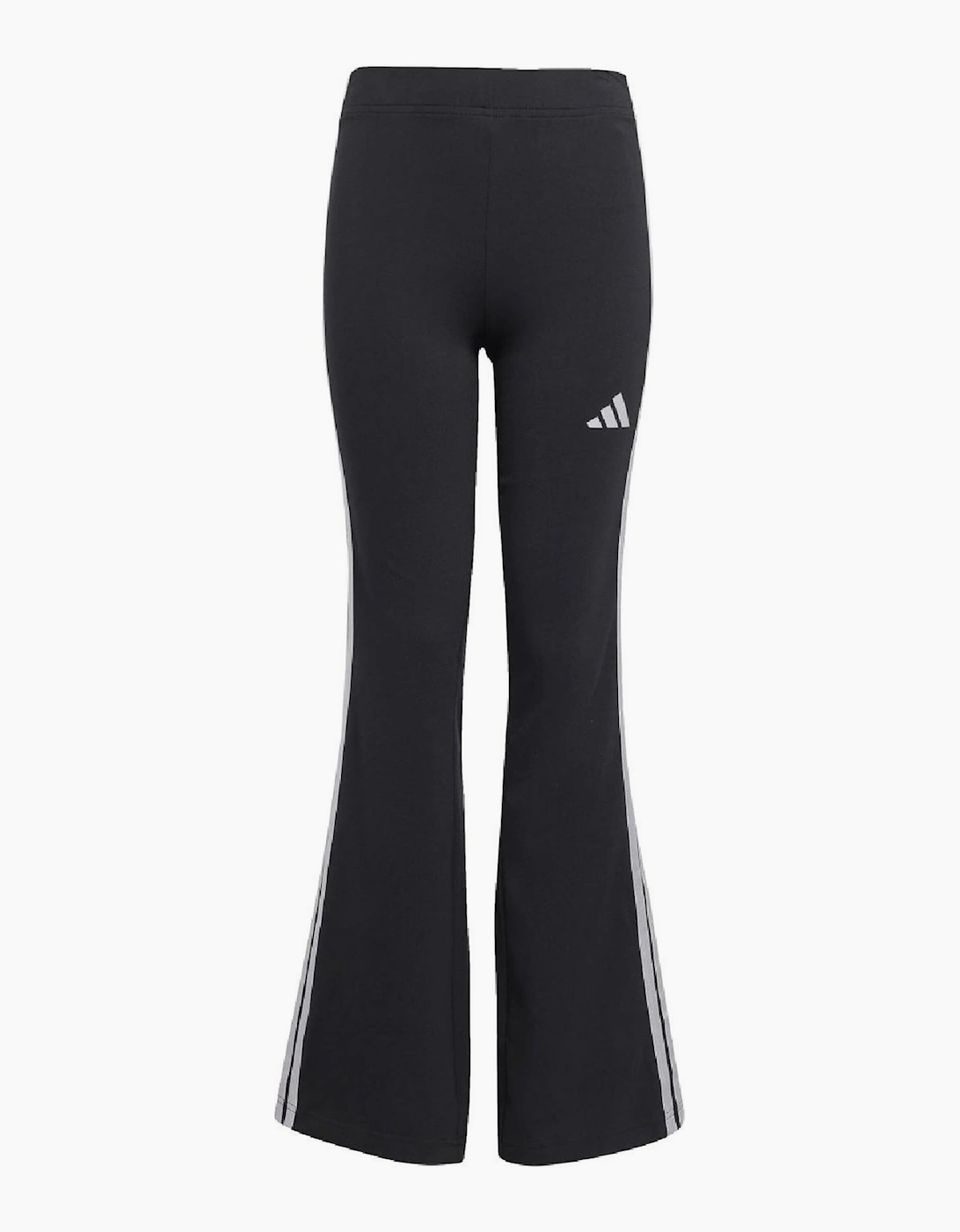 High Neck Long Sleeve Full Tracksuit