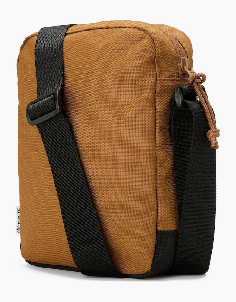 Cross Body Bag with Timberland Logo