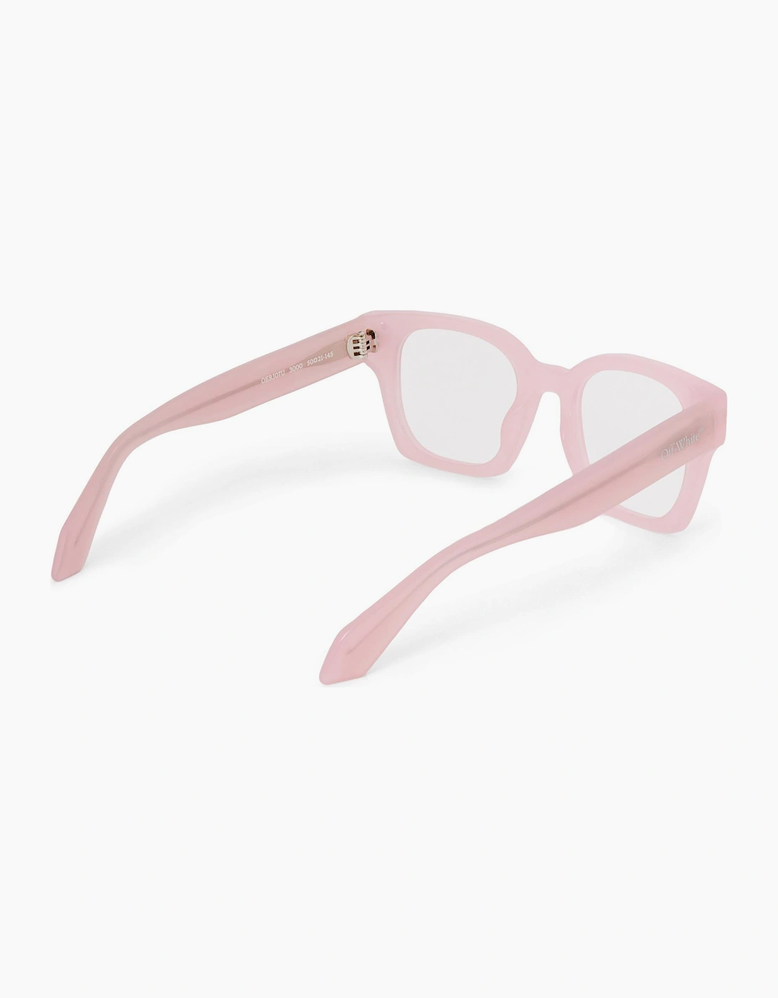 Style 7U Square Full Rim Sunglasses