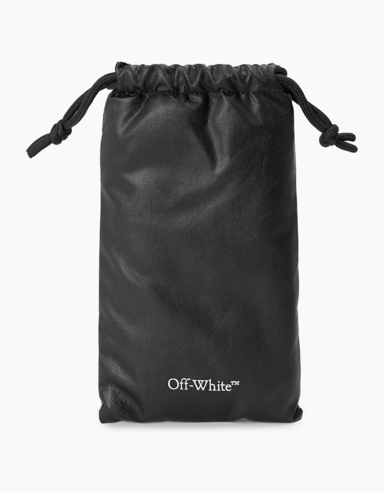 Off Clip On2 Sungls