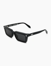 Black Dark Grey