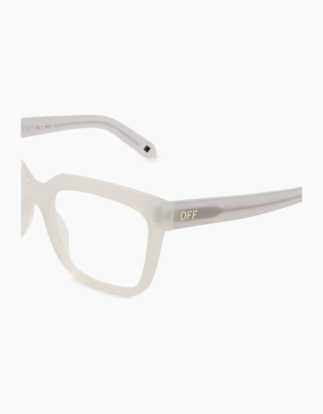 Style 84 Full Rim Rectangle Sunglasses