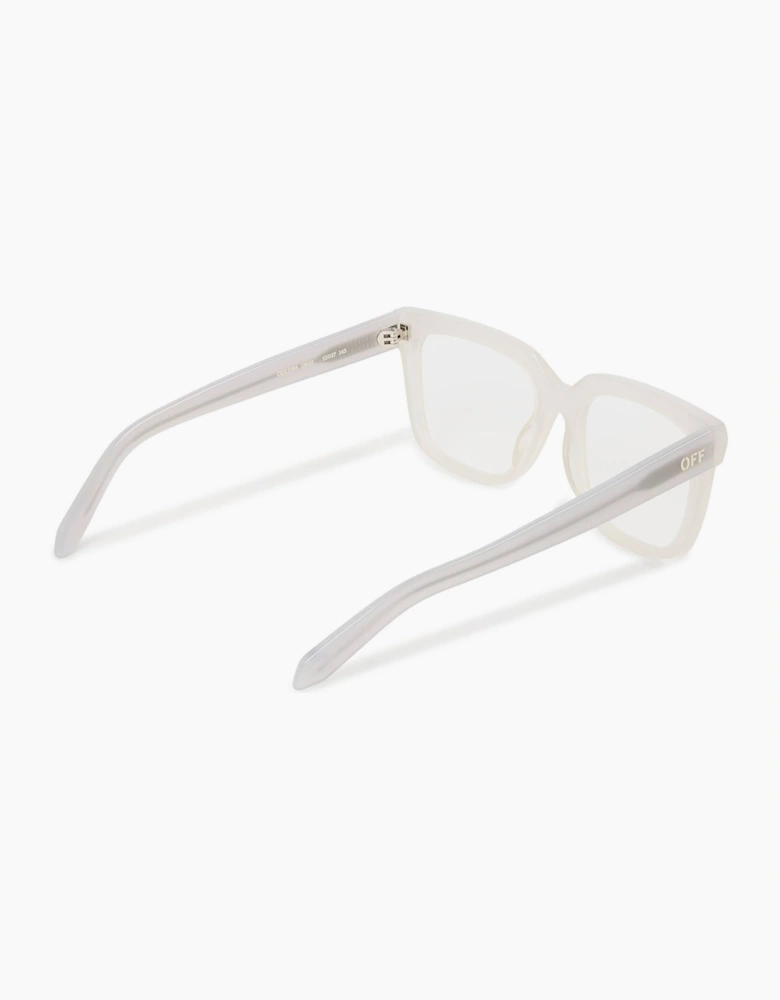 Style 84 Full Rim Rectangle Sunglasses