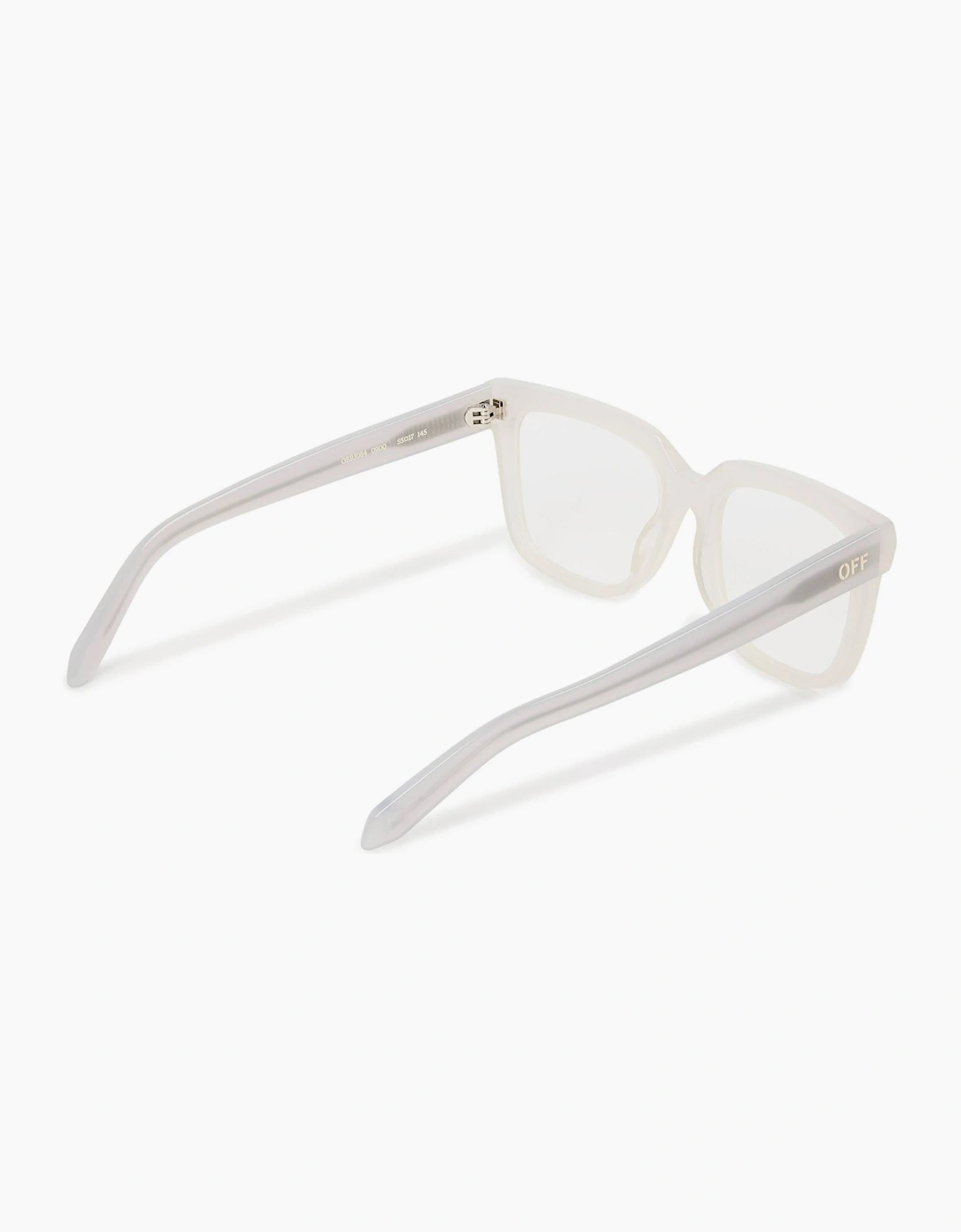 Style 84 Full Rim Rectangle Sunglasses