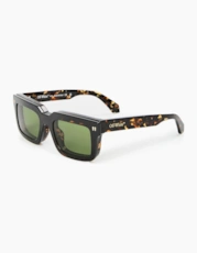 Havana Green