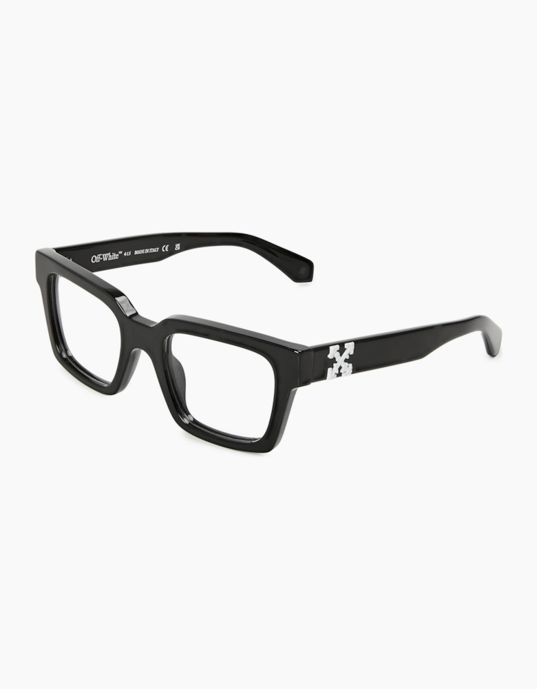 Off Clip On Sunglasses