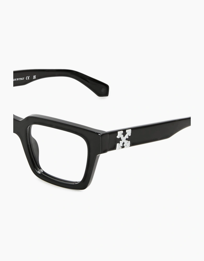 Off Clip On Sunglasses