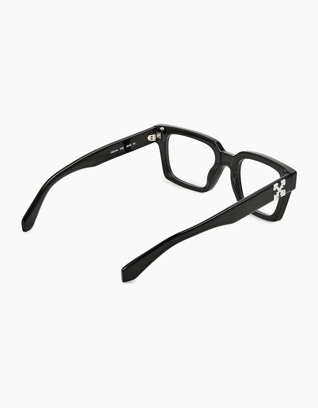 Off Clip On Sunglasses