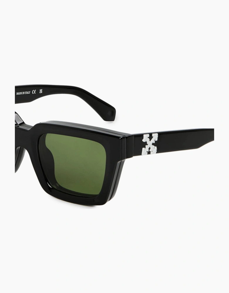 Off Clip On Sunglasses
