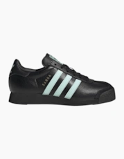 Core Black