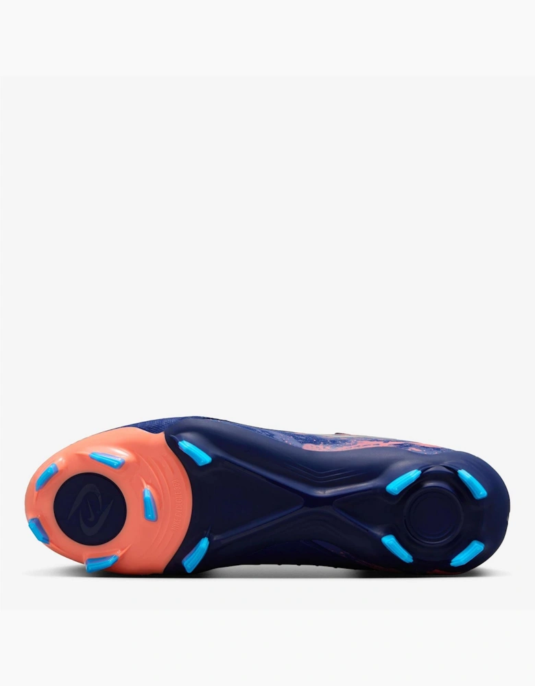 Phantom GX II Academy Football Low Top Sneakers