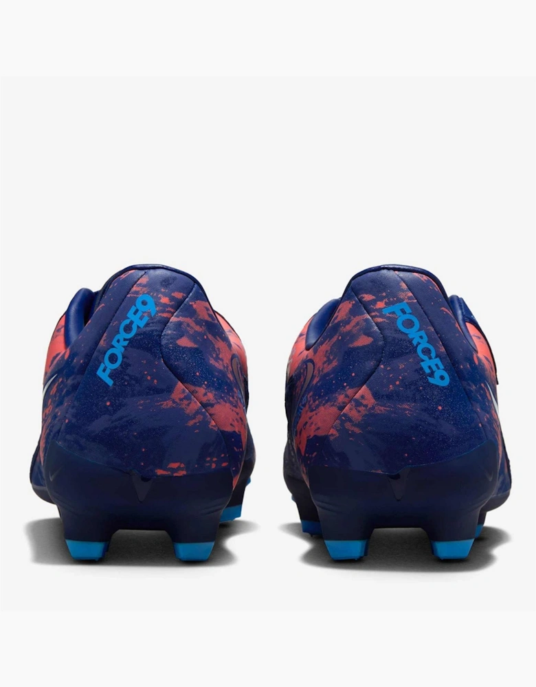 Phantom GX II Academy Football Low Top Sneakers