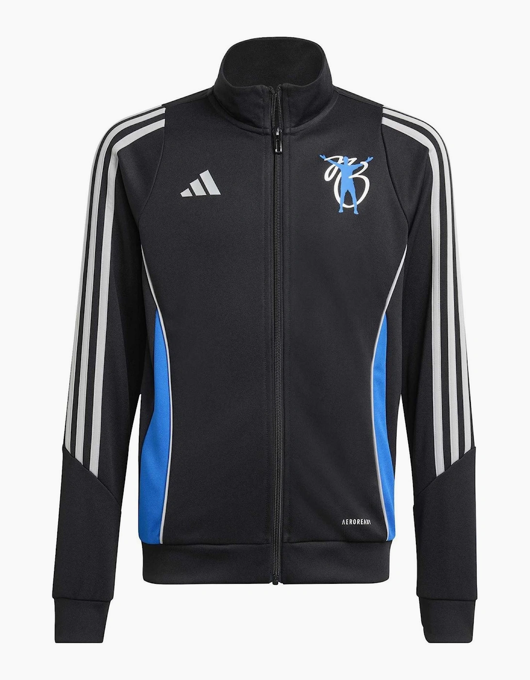 Jude Bellingham Training Jacket