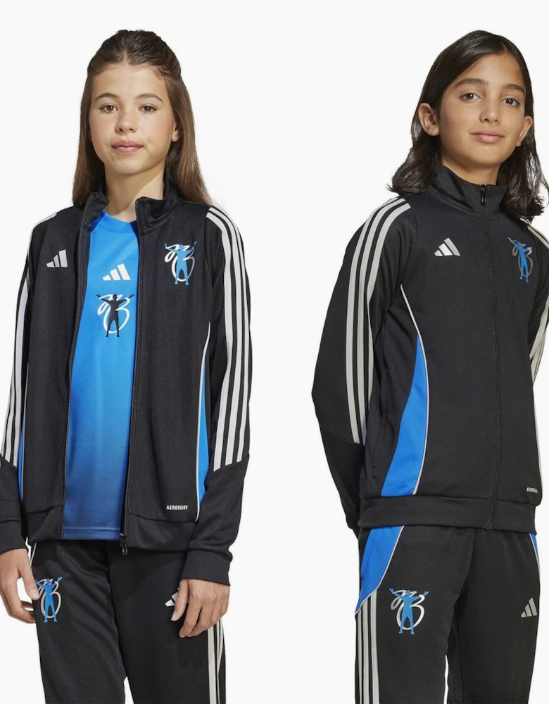 Jude Bellingham Training Jacket