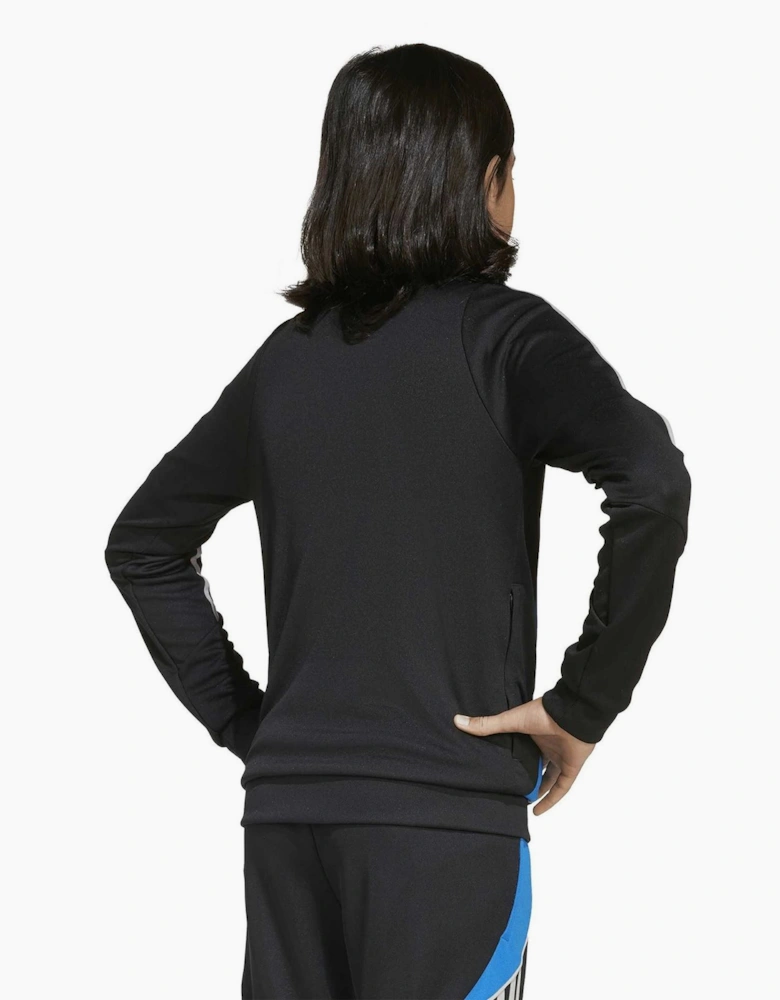 Jude Bellingham Training Jacket