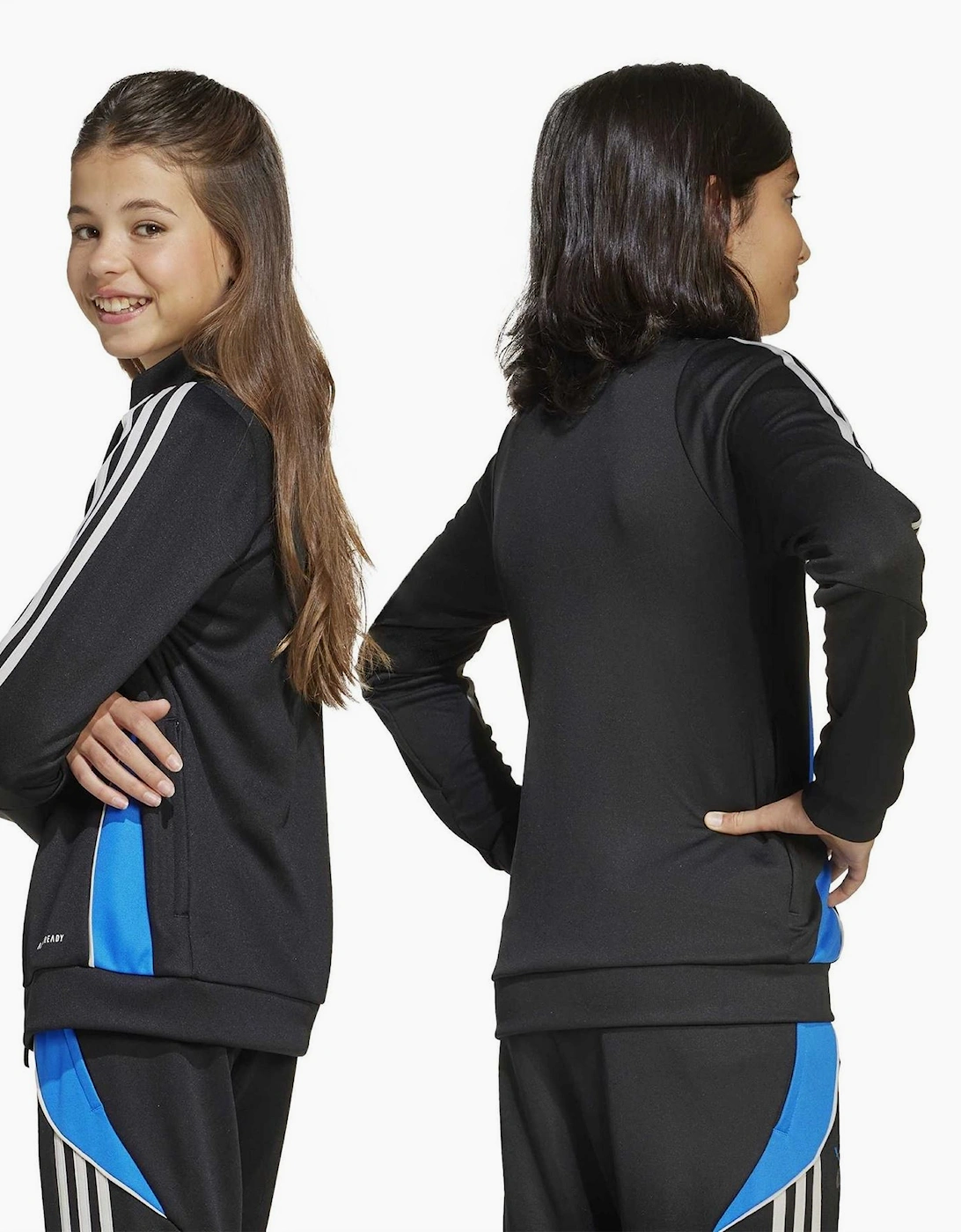 Jude Bellingham Training Jacket