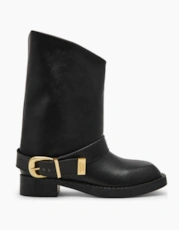 Blk Distrs