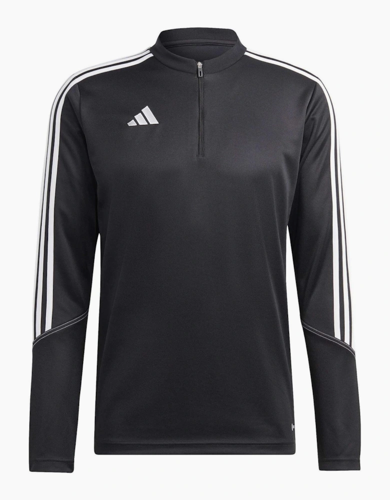 Tiro 23 Club Training Top