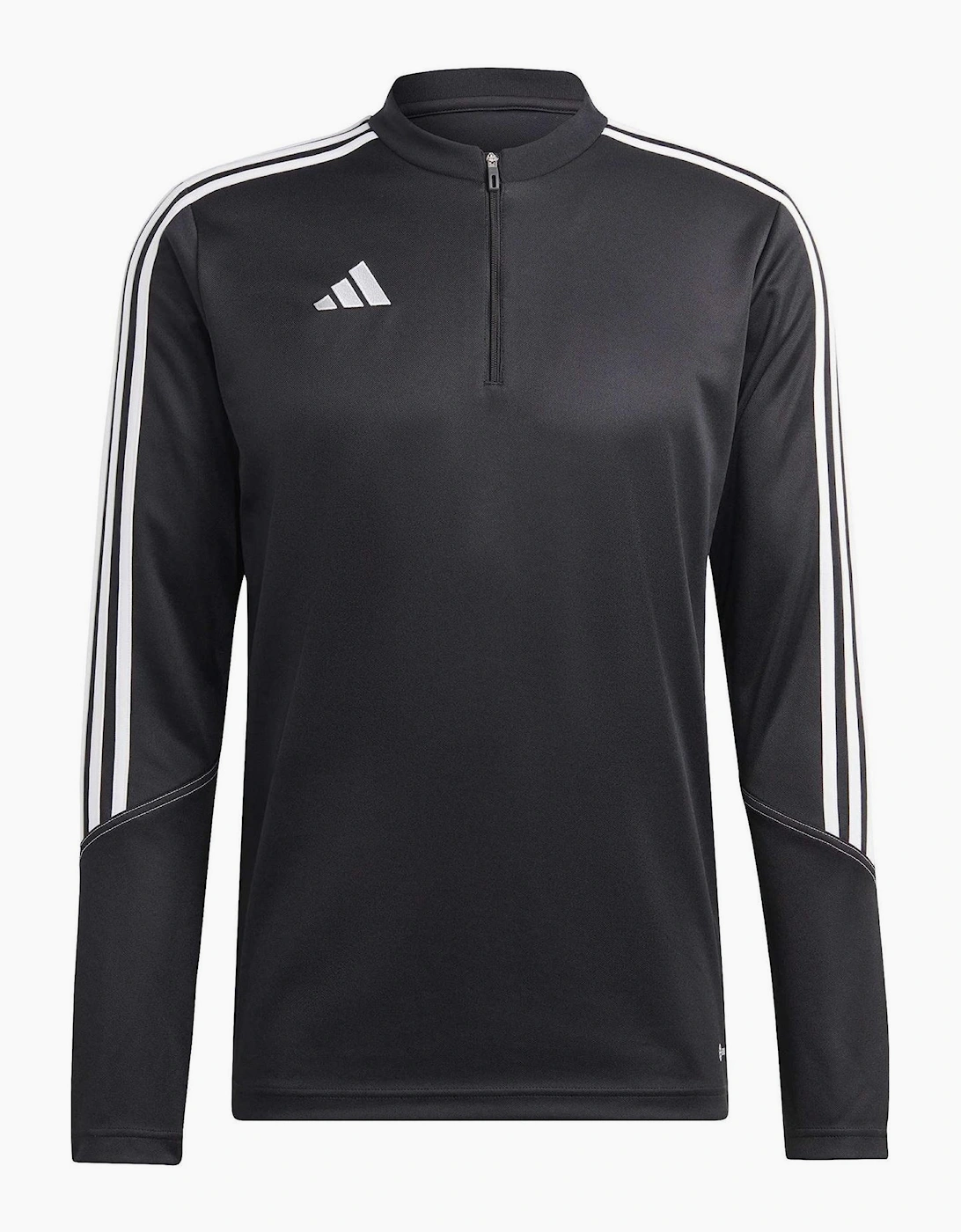Tiro 23 Club Training Top