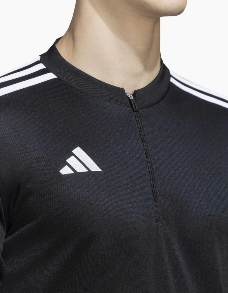 Tiro 23 Club Training Top