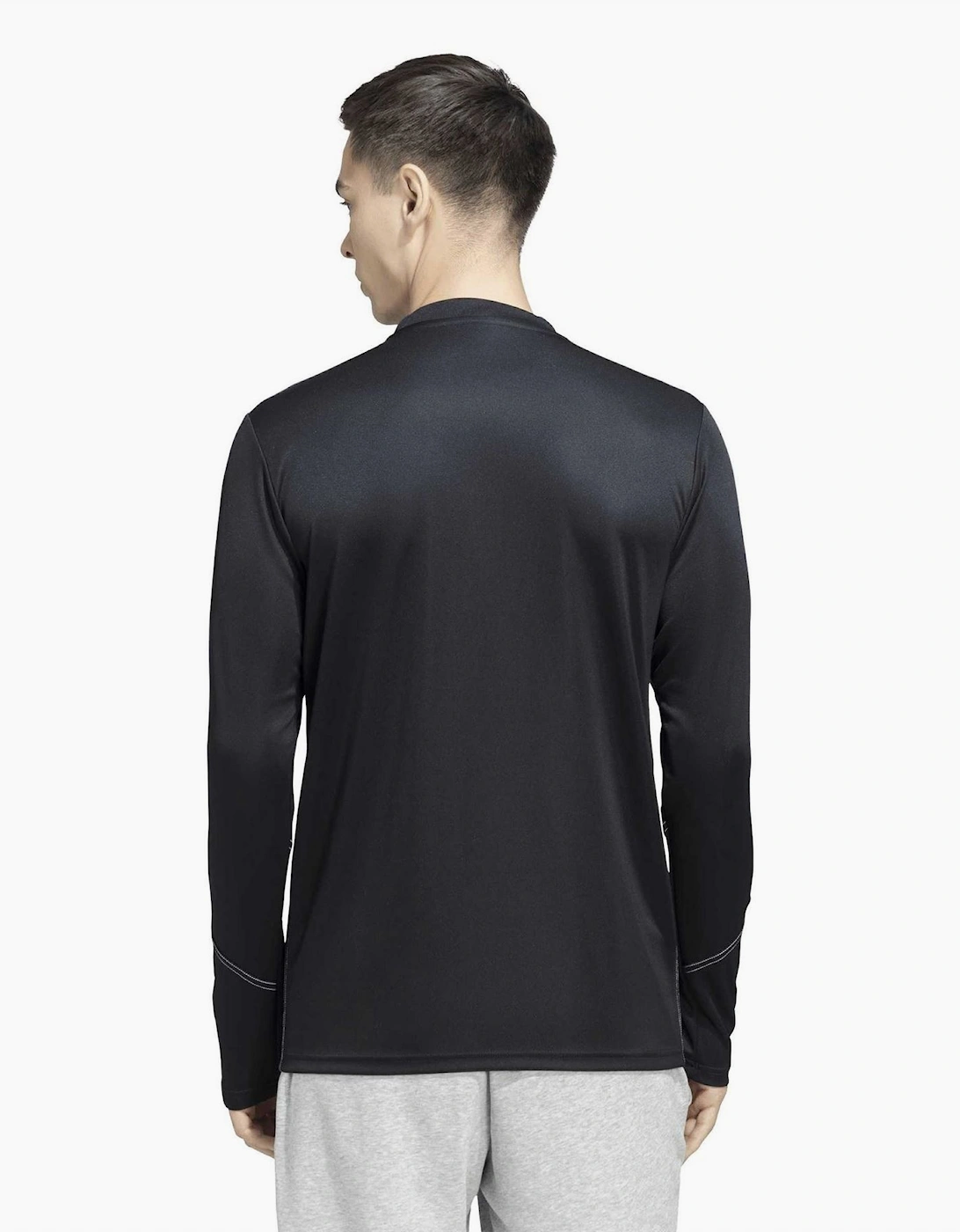 Tiro 23 Club Training Top