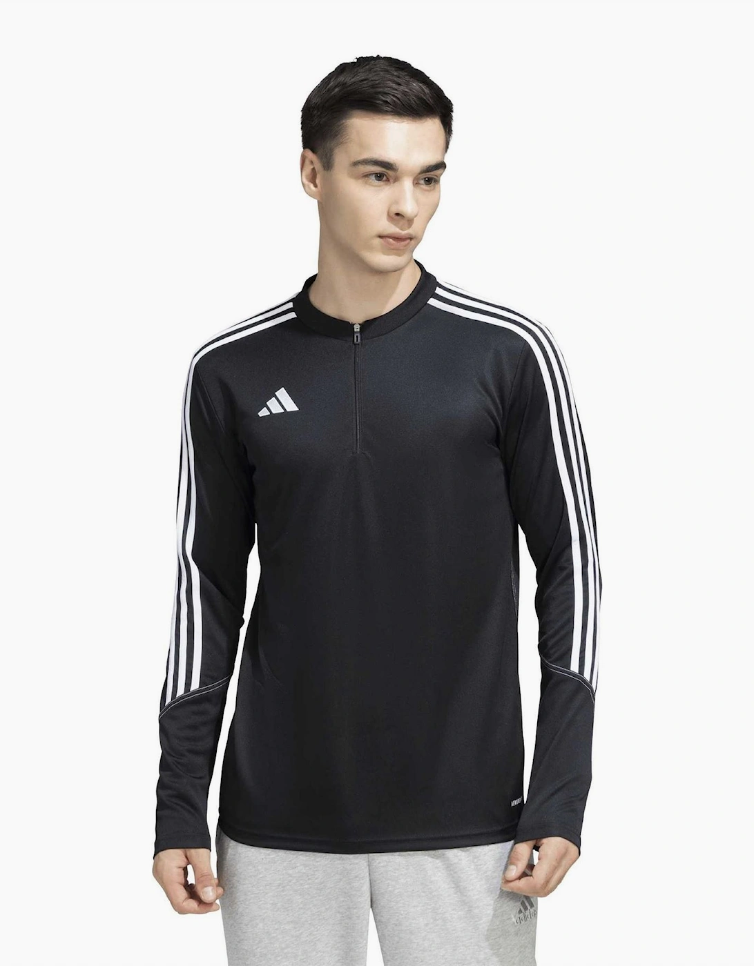 Tiro 23 Club Training Top