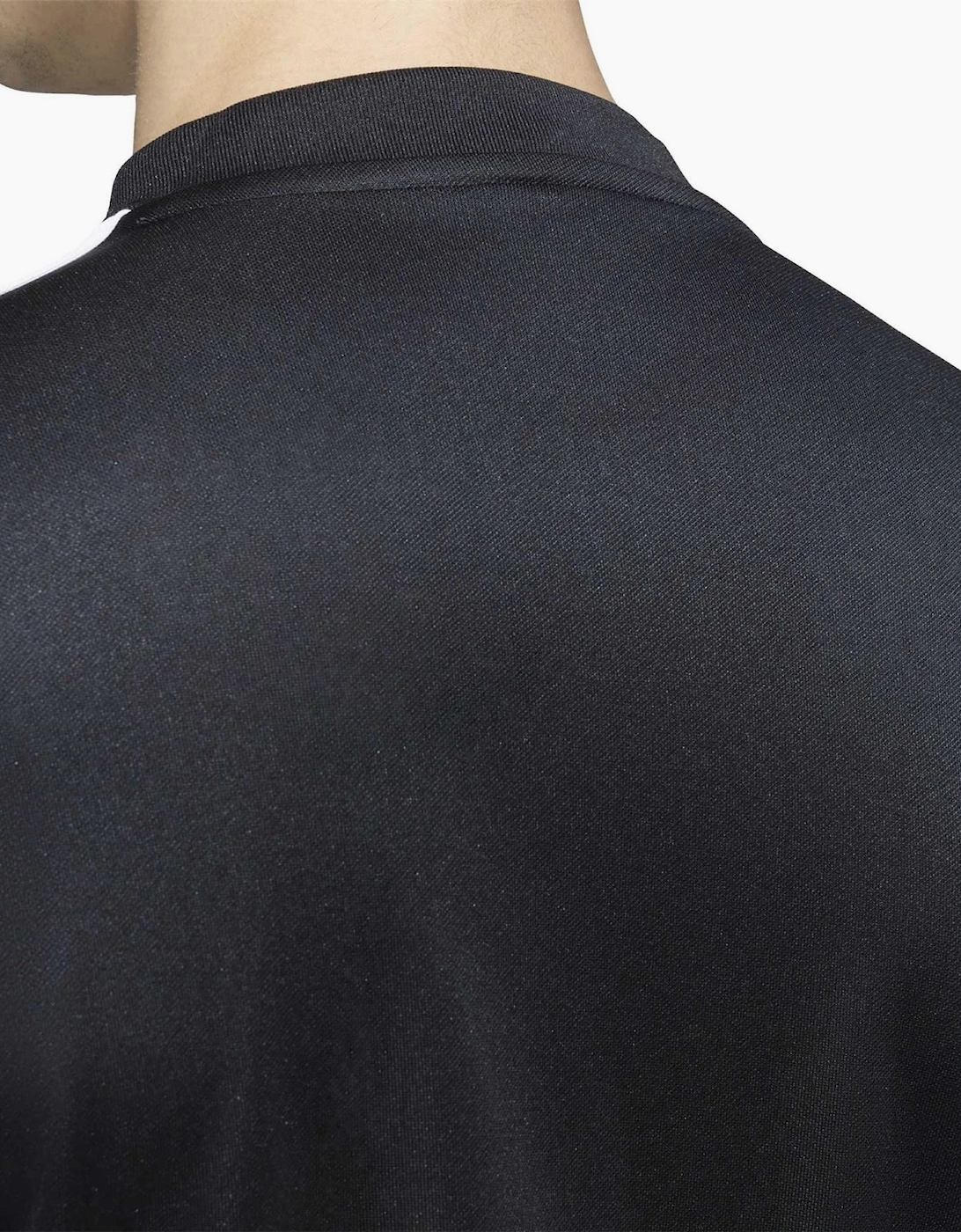 Tiro 23 Club Training Top