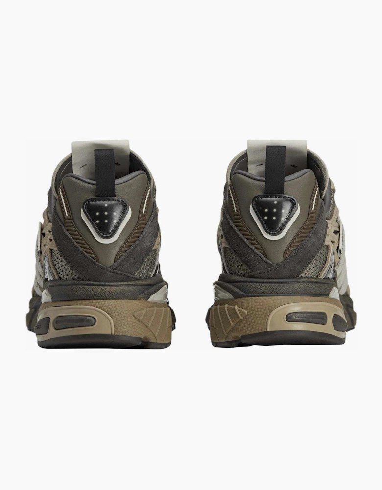 Adistar Cushi Low Top Walking Shoes