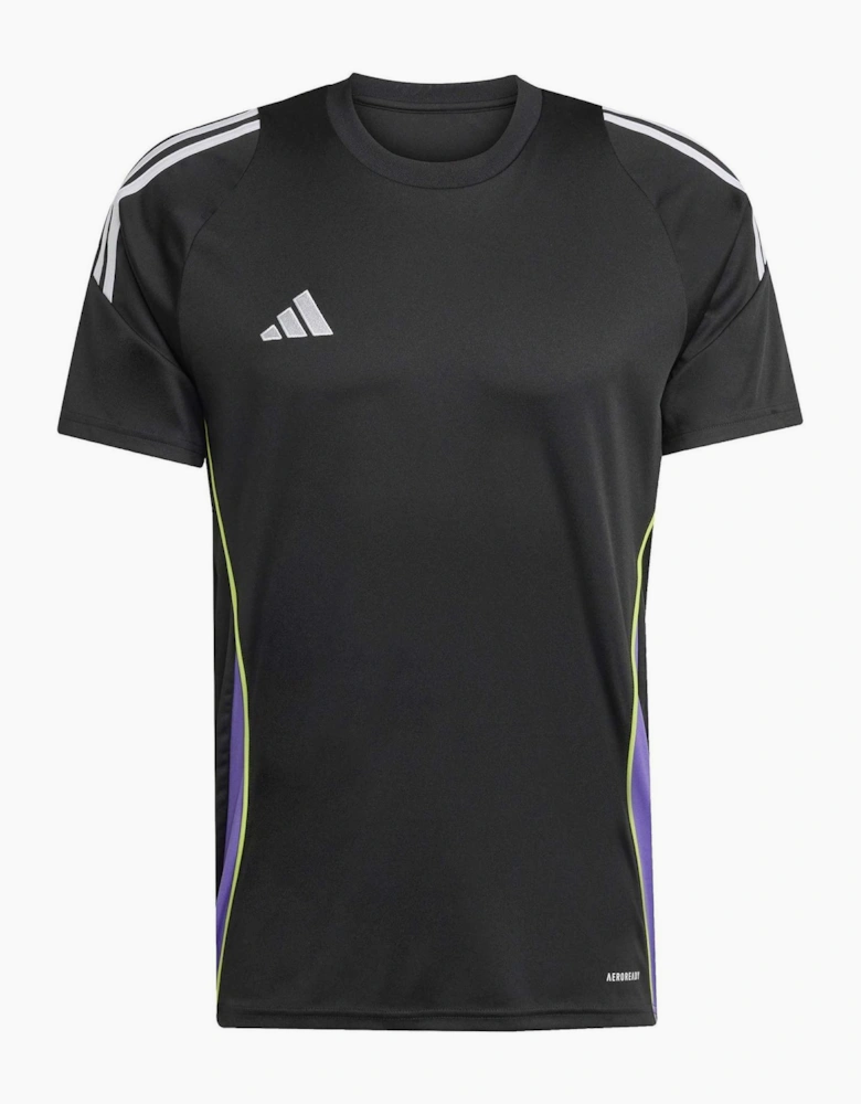 Tiro 24 Jersey
