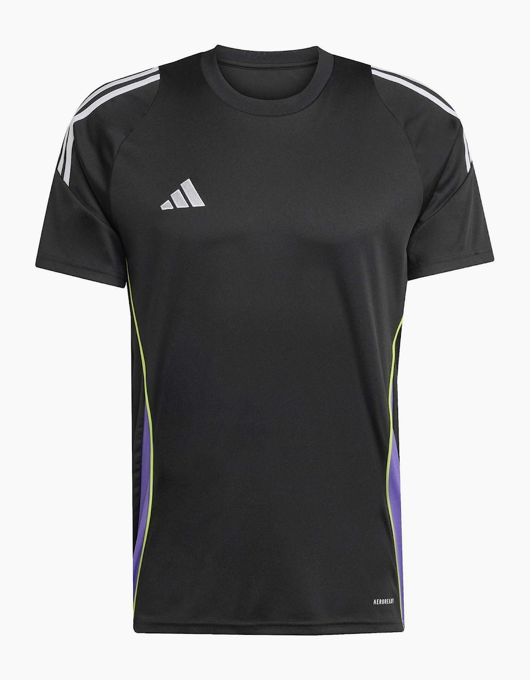Tiro 24 Jersey