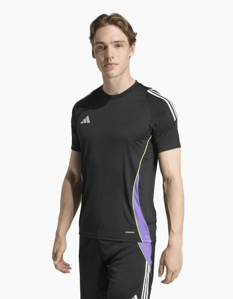 Tiro 24 Jersey