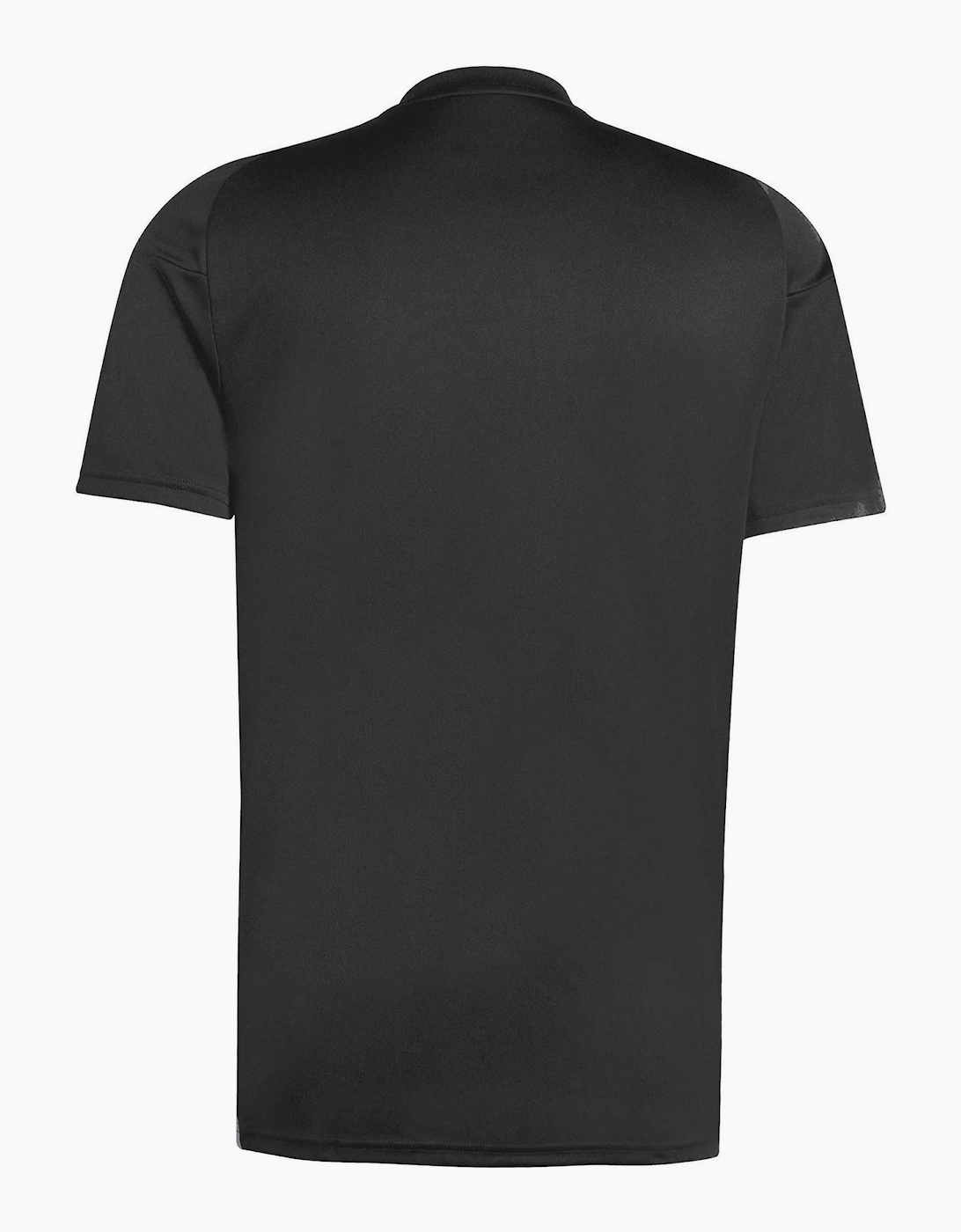 Tiro 24 Jersey