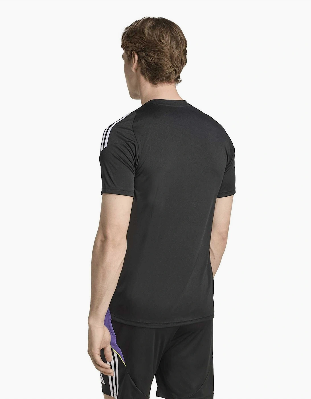 Tiro 24 Jersey