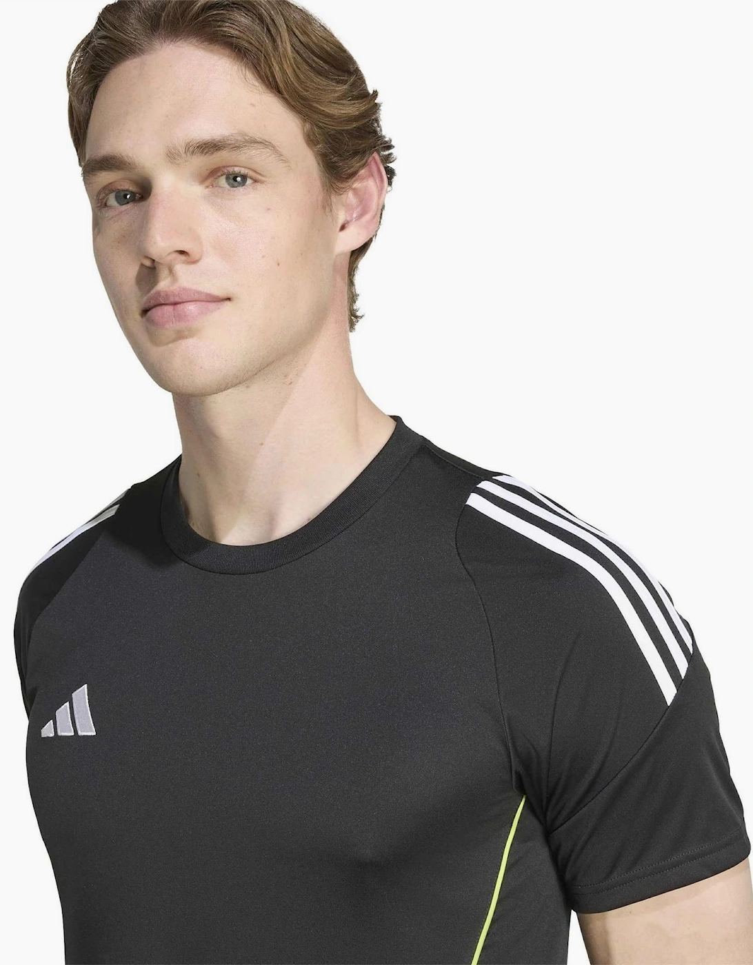 Tiro 24 Jersey
