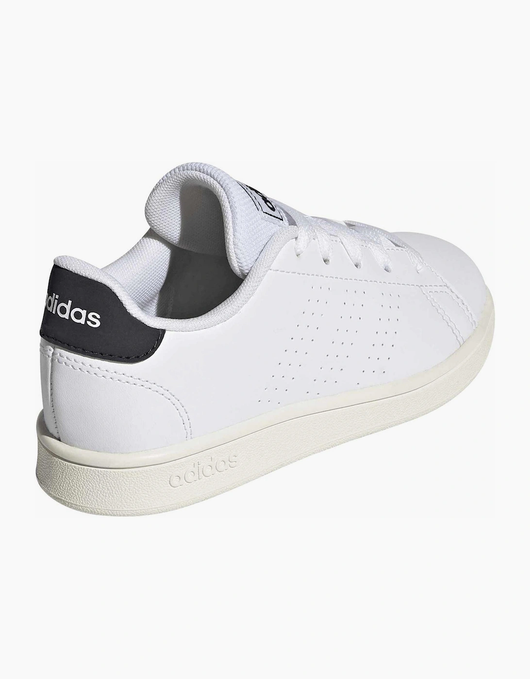 Juniors Adv S Low Top Sneakers