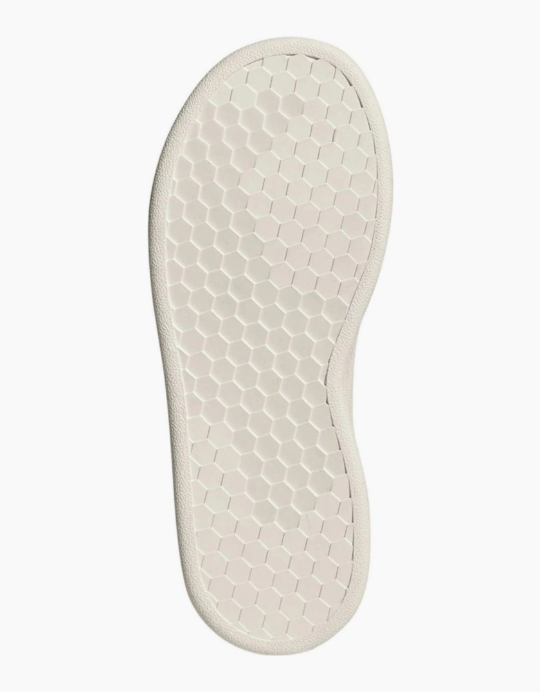 Juniors Adv S Low Top Sneakers