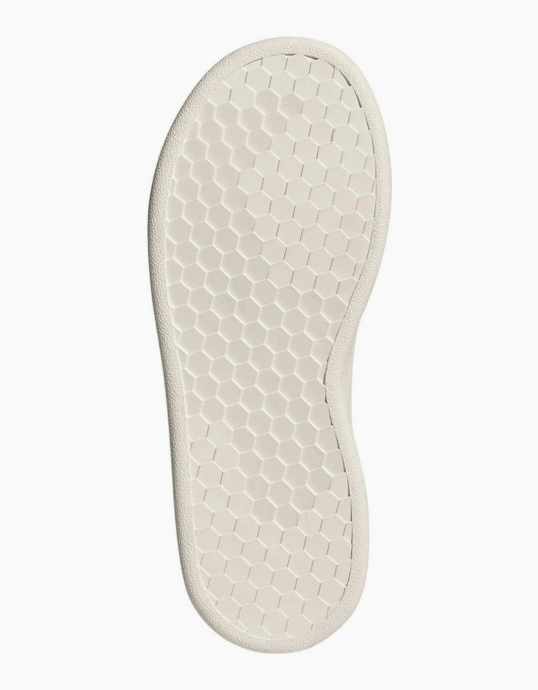 Juniors Adv S Low Top Sneakers