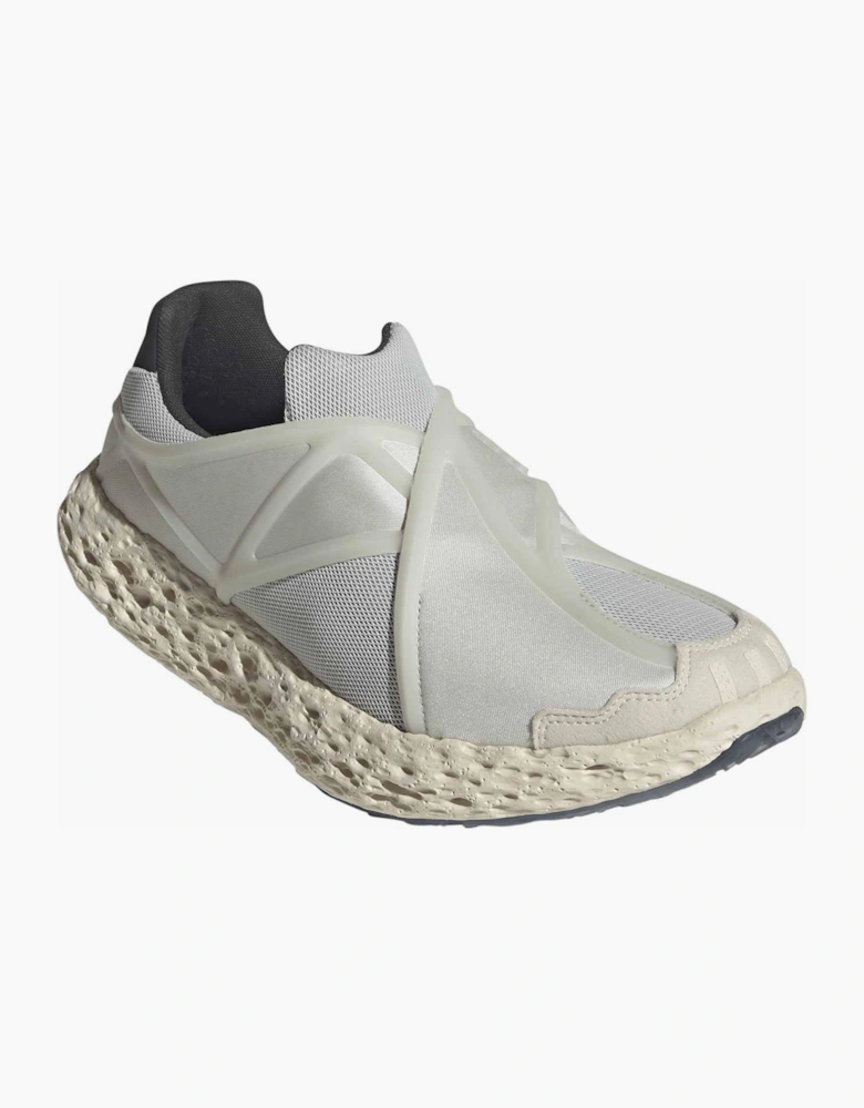 Zponge Flux Low Top Sneakers
